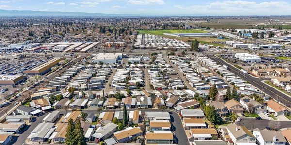 Manufactured Housing Market Trends and Investment Outlook for &hellip;