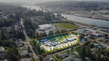 c83cde5b53e54800b20f44d5d0985748_3000x2000_resize (1)