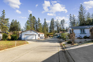 ce5d4f2335b14c579d7ade0c79bfe15d_3000x2000_resize (1)