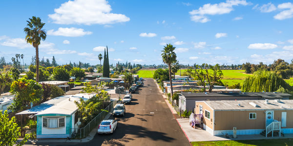 Monte Christo Expands Portfolio with Acquisition of Mobile &hellip;