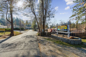 d0e75bd497cd4222b5e4edac6b29cc03_3000x2000_resize (1)