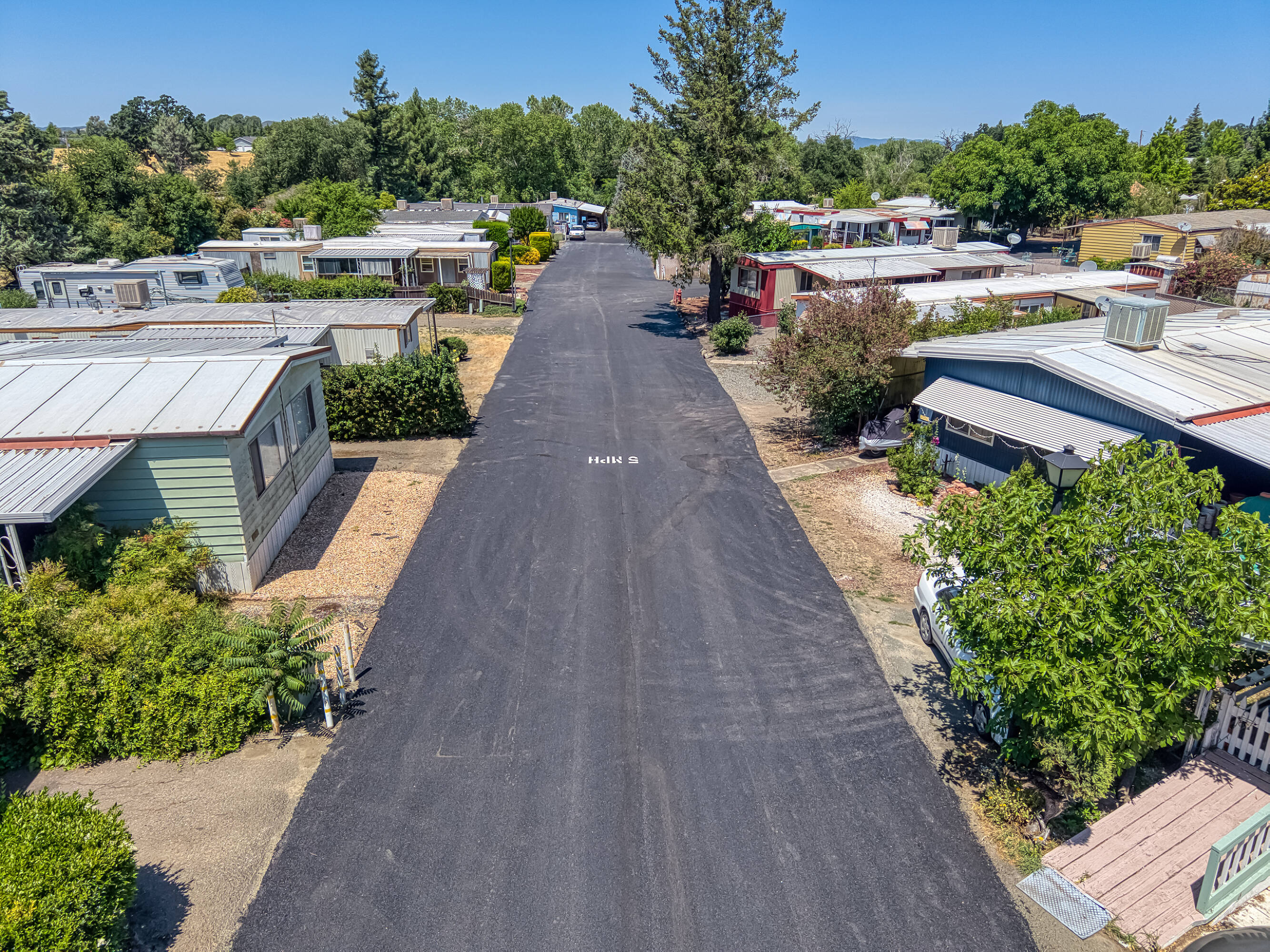 d65dc7bdeda844009c67a9317d06c0fb_3000x2000_resize (1)