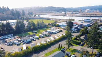 e3771a37b3424a14a7a4345bcd4d17f0_3000x2000_resize (3)