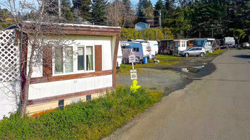 e3bf2d41ac2e4c50ae6186d3045a9c73_3000x2000_resize (2)