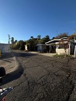 fc753c7e4d2841f1846488294165f93d_3000x2000_resize