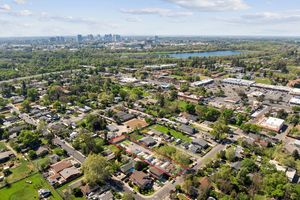 01649fec3d76441fb9b995dba24245e0_3000x2000_resize