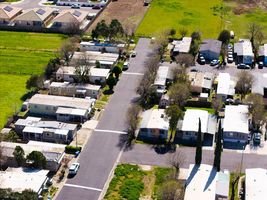 03-DJI_20260306125349_0181_D