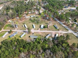 031cfcbb1cb8421eb7b5ddef8d919058_3000x2000_resize