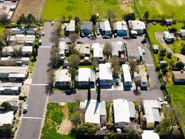 04-DJI_20260306125411_0182_D