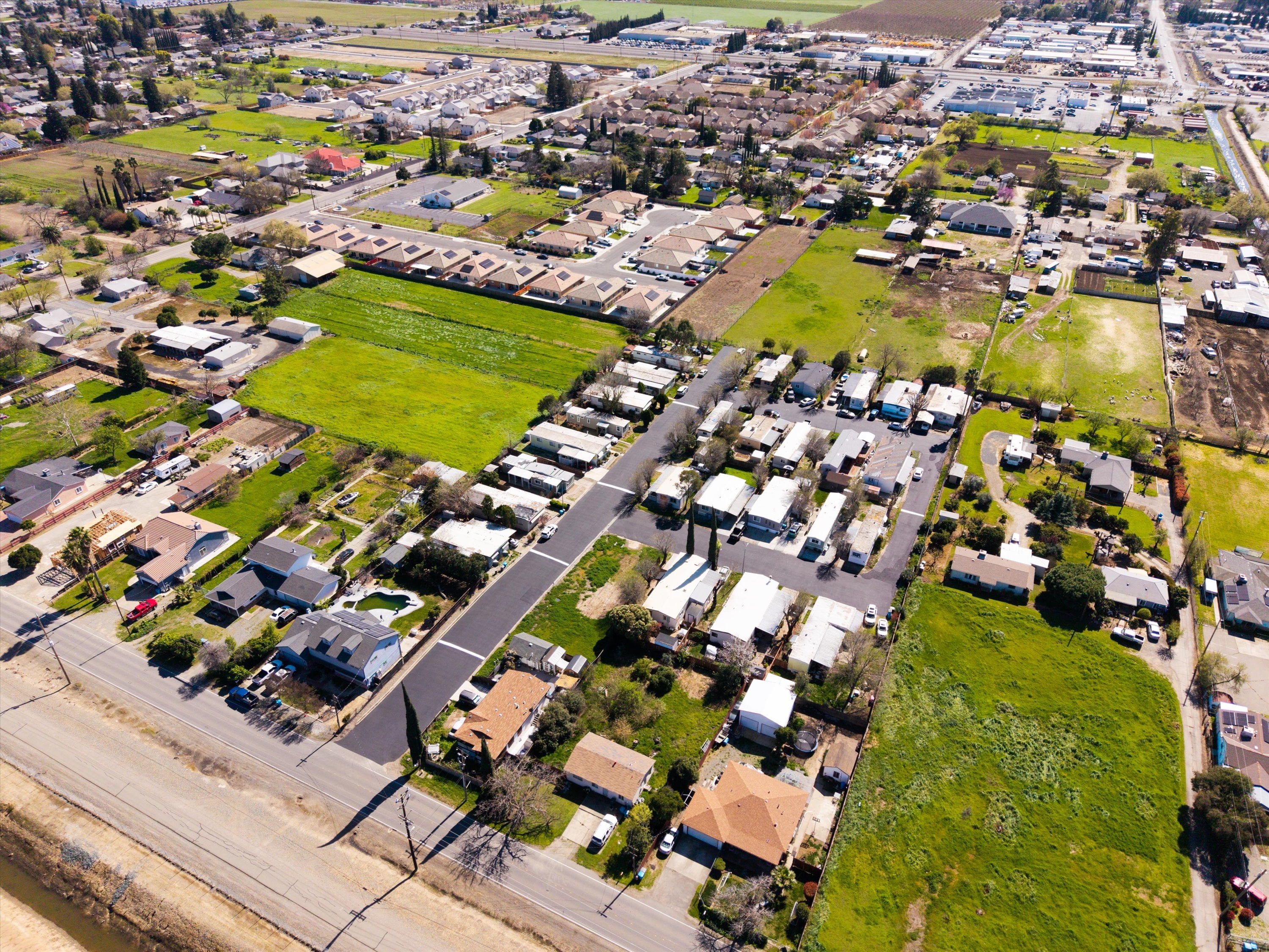 05-DJI_20260306125428_0183_D