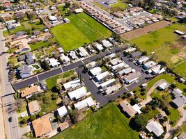 06-DJI_20260306125449_0185_D