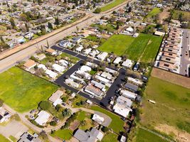 07-DJI_20260306125513_0186_D