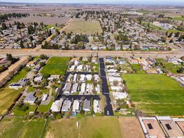 09-DJI_20260306125546_0188_D