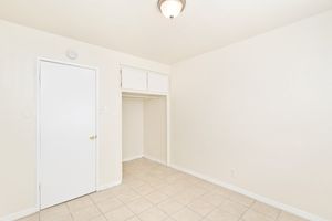 15564-Hesperia-Rd-Victorville-CA-Building-Photo-11-LargeHighDefinition