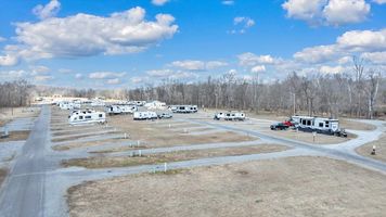 1b8cb5acd4784468ae0821ba3fcf096b_3000x2000_resize