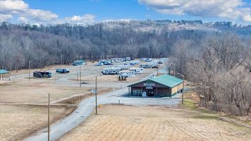 48dd105bb90344d398a64e6e60626f27_3000x2000_resize