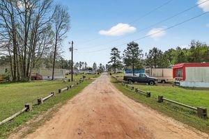 879e93bc774c4337b2d73971bcfa2439_3000x2000_resize