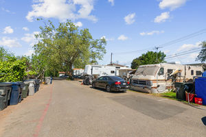 ab705ca2ccc24d3a8e5f7c3bdbd2f394_3000x2000_resize