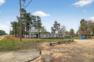 af226acbf8fa49b1814e9cbe1857eb6e_3000x2000_resize