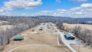 baa66824e2e9478f8ab3f137c7d76bf3_3000x2000_resize