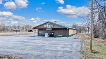 bf032611fb9b4e2388df6336ddd00a0d_3000x2000_resize