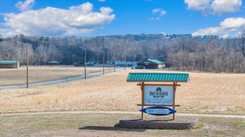 d8065969d4bb4c1db5f6bfb75fe11169_3000x2000_resize