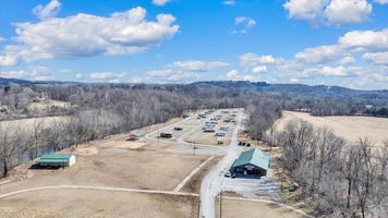 df1968e3e559405e921b403ddf1b61d6_3000x2000_resize