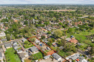 df517b4a9a724ad1ac0e0d9cc5cd705d_3000x2000_resize