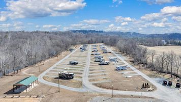 dfd4e92d491941d3a7c991791fe5d6c2_3000x2000_resize