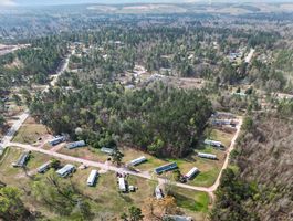 f7d598d52f1a4b7aad219e9891a01b00_3000x2000_resize