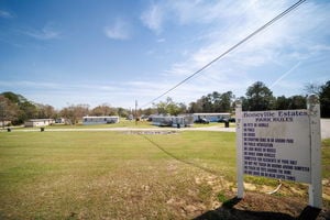 0ab23a4198744de2aa54c34b8f67624f_3000x2000_resize