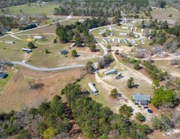 12ec34237753406a958fcb6b3500b090_3000x2000_resize