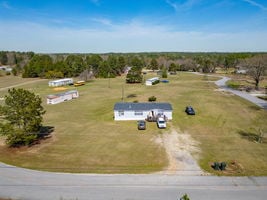 448b72775c3044268e4c8dbff6e7f8a3_3000x2000_resize