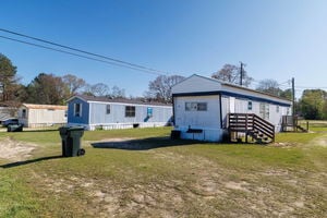 5b77cfd446d7442c865320aea8460497_3000x2000_resize