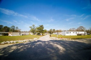 5cb3c6e3c7f74799a1e3686cbab4b2e5_3000x2000_resize