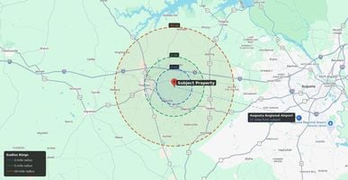 68c01a4d4c88418bb764517996bfbba9_3000x2000_resize