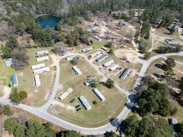 71bcd1757b0d4aa8965407cd40b1b3a7_3000x2000_resize