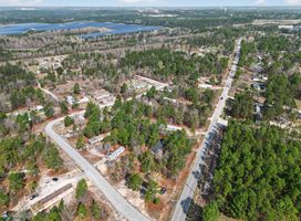 f4a683e953db4c55b7af302dec216baf_3000x2000_resize