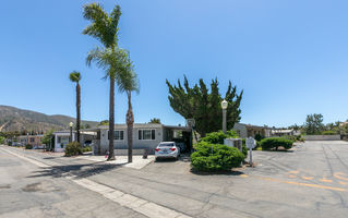 11 710 W Harvard Blvd Santa Paula