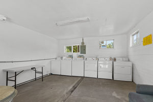 _M0A4317