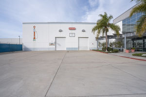 BuildingPhoto (36)