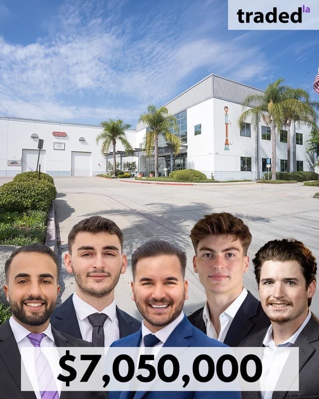 925 South Lakeview Avenue-1 (2)