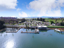 Aerial-photo-lighthouse-Resort-01 (002)