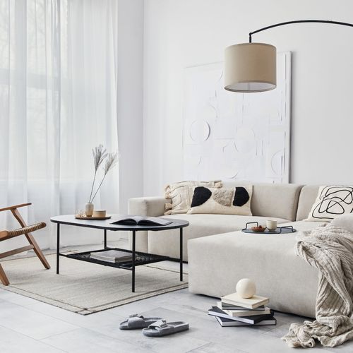 Things You Shouldn't Do When Buying a Home