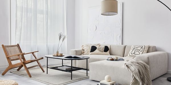 Things You Shouldn't Do When Buying a Home