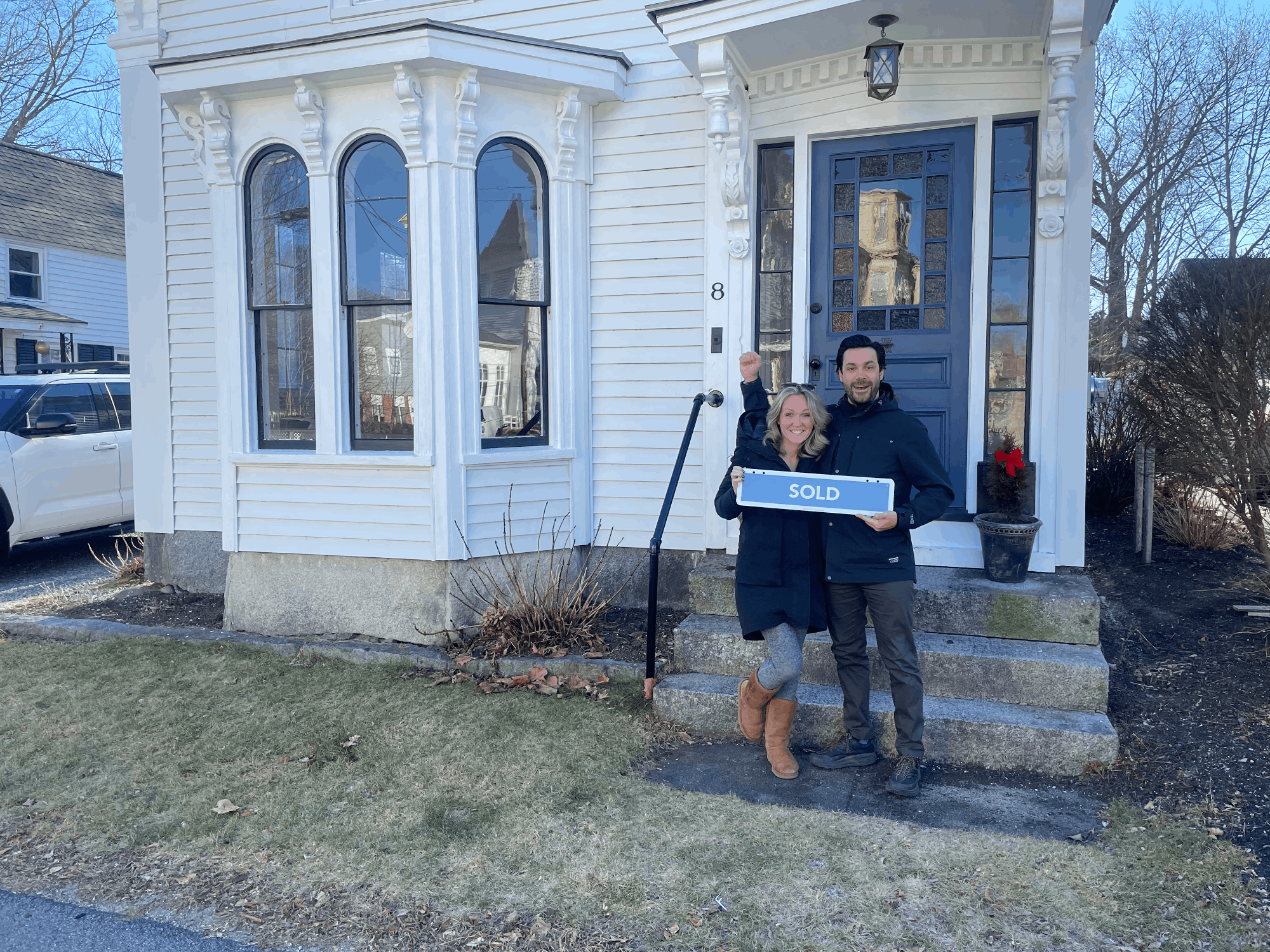 Team Member Image 02