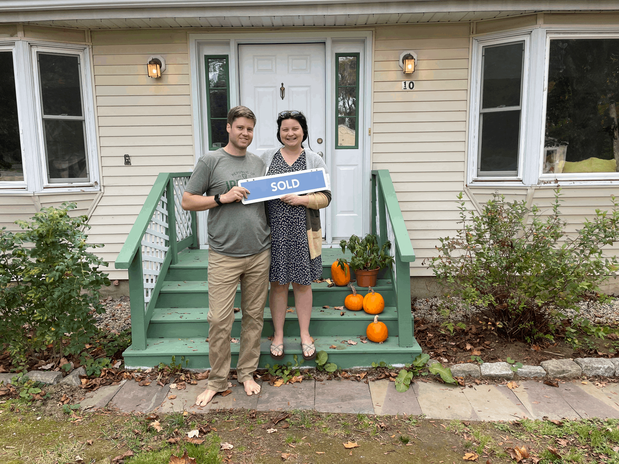 Team Member Image 01