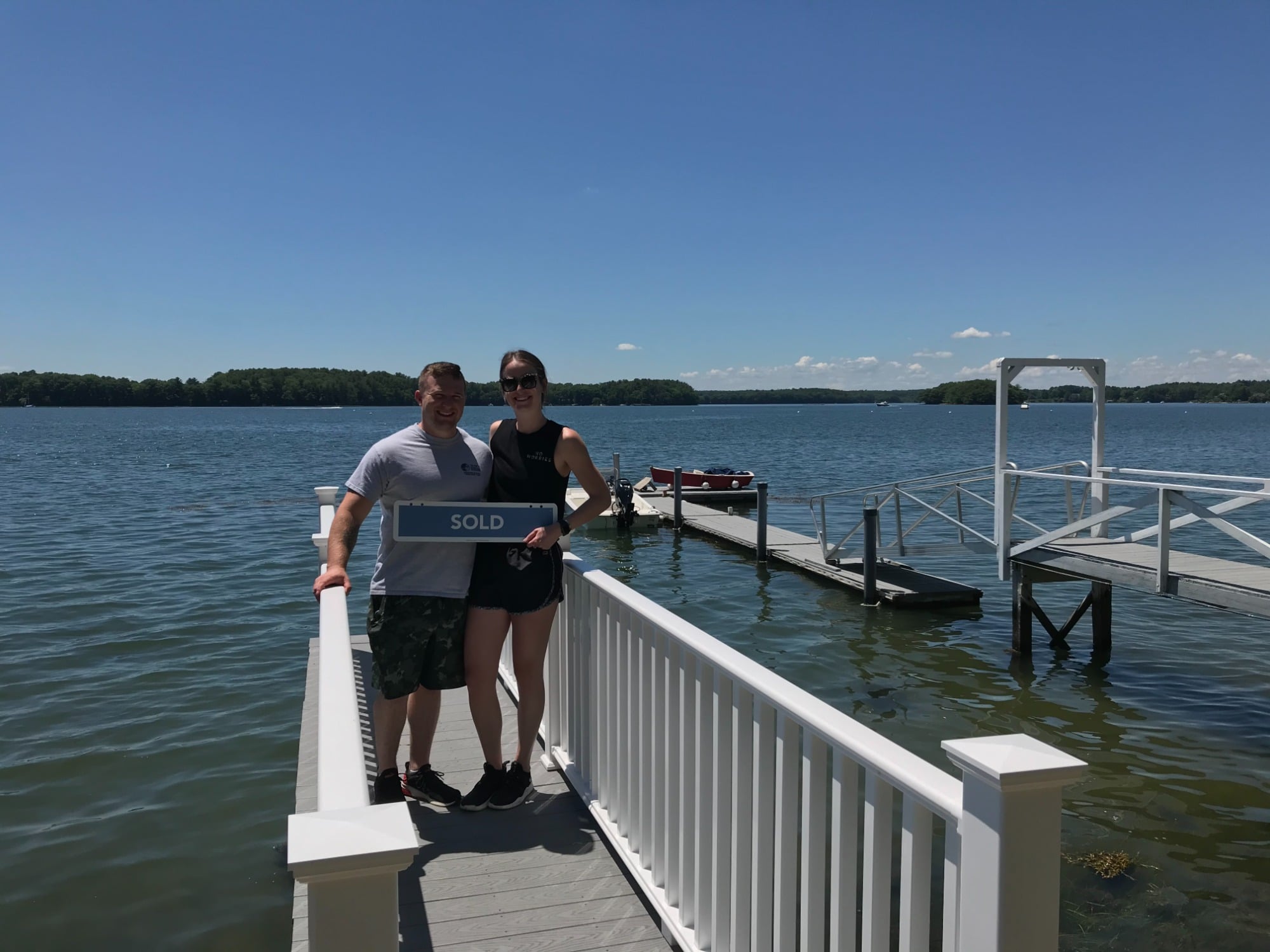 Team Member Image 05