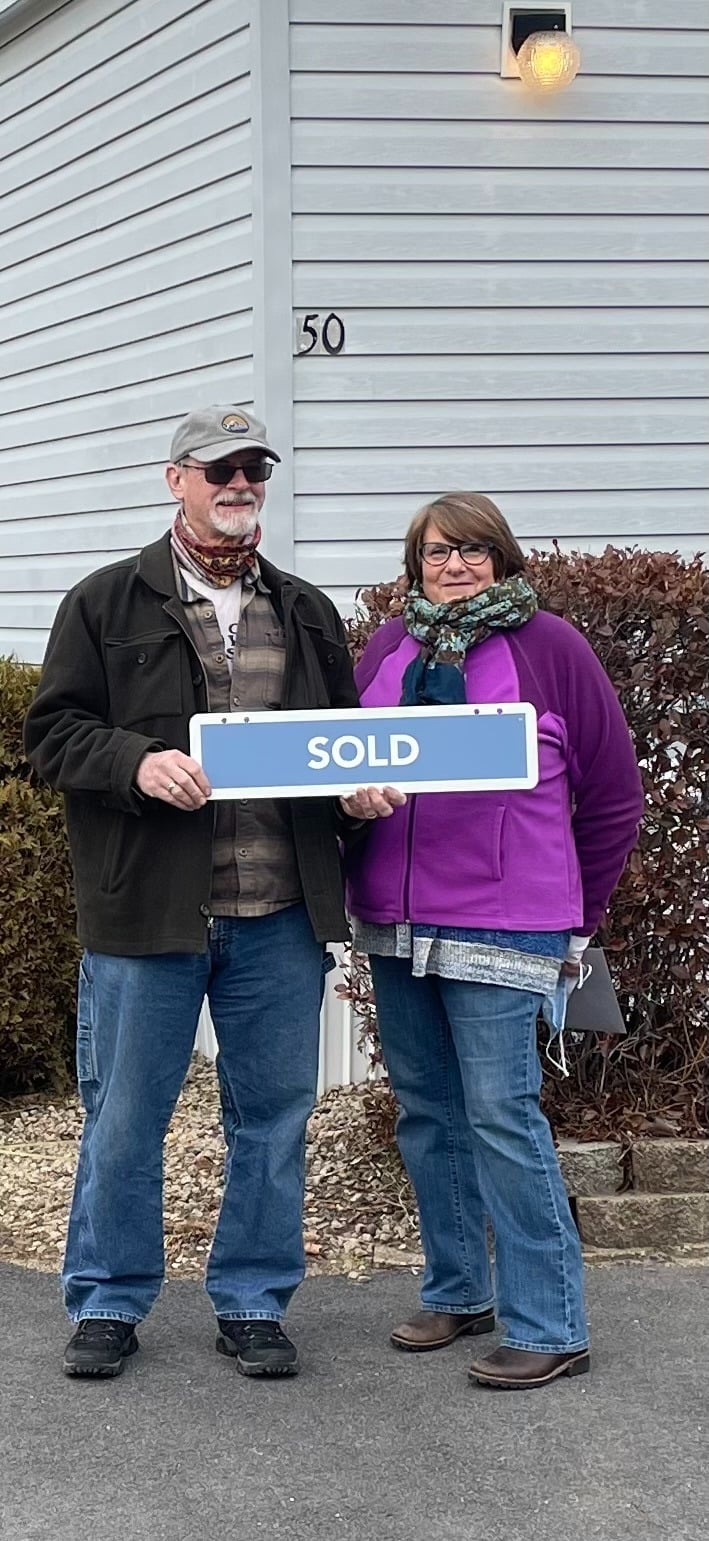 Team Member Image 04