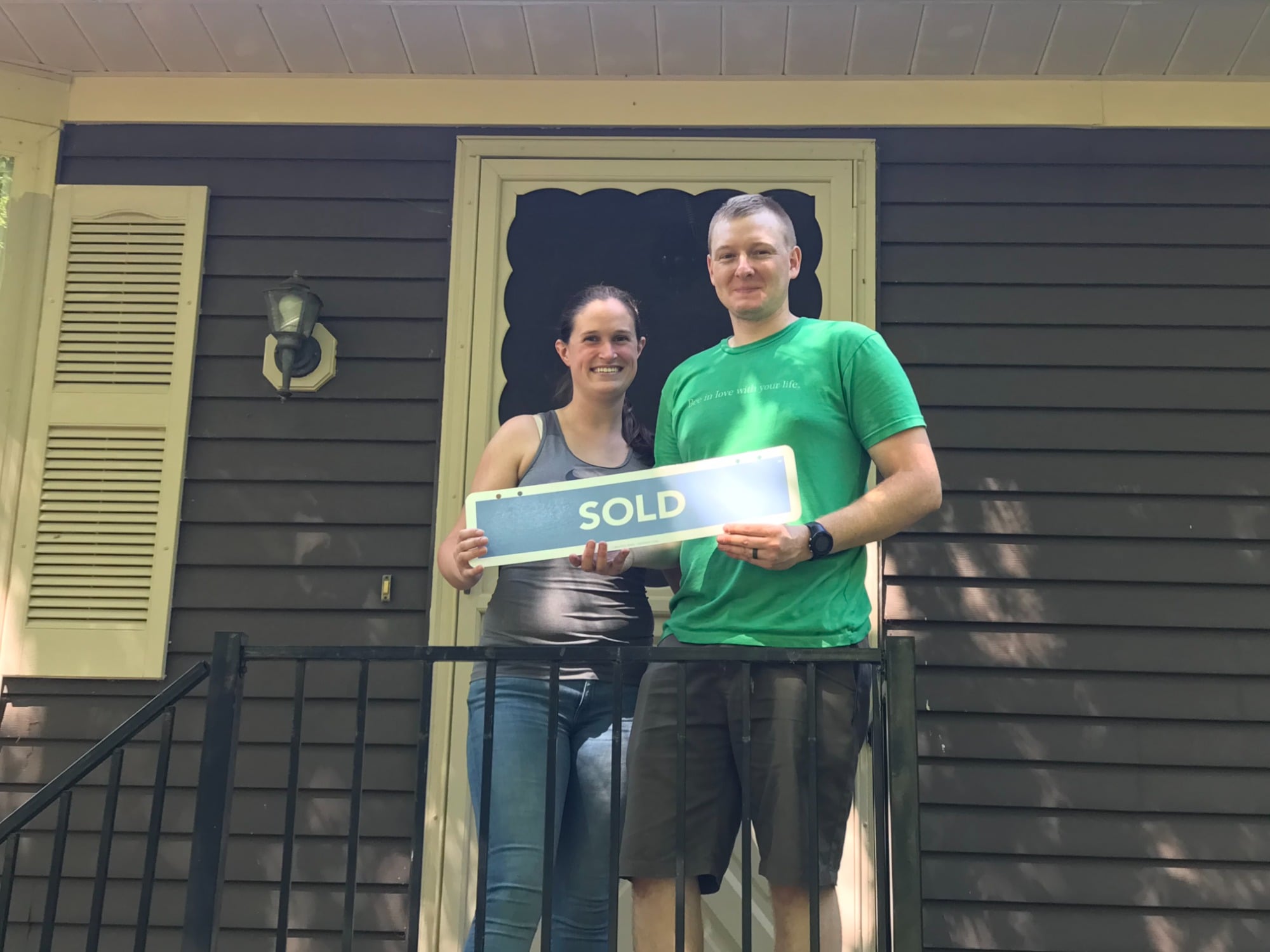 Team Member Image 03